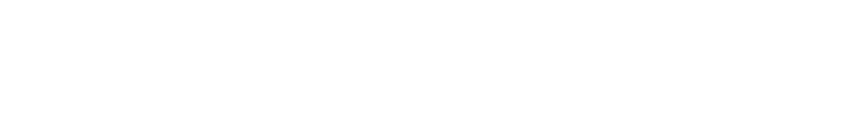 Amazorize